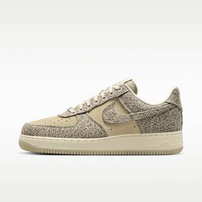 AIR+FORCE+1+'07+LV8.png